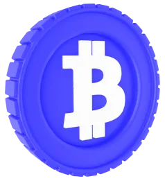 Immediate Avonex X7 - BEGIN YOUR ADVENTURE TODAY